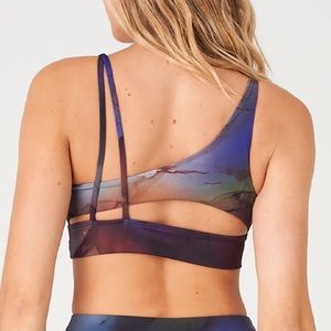 ONZIE - Ride Bra - Large